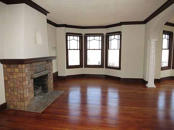 2nd image of 260 San Jose Ave APT 303