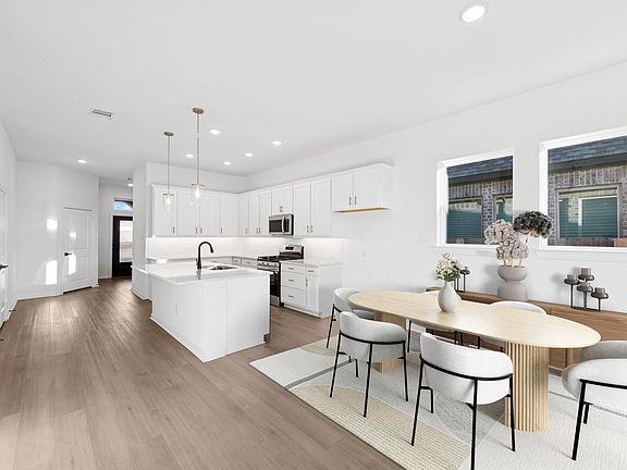 6th image of this home