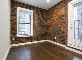 153 E 26th St #2C, New York, NY 10010