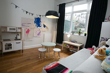 Rented by Rentopia