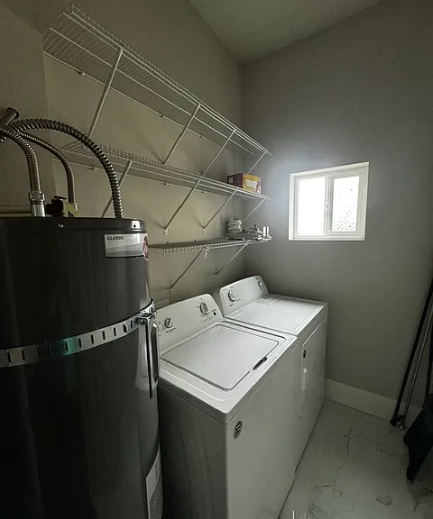 58 SW Brook St #B — Photo 14