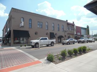 102 W Main St, Lebanon, TN 37087