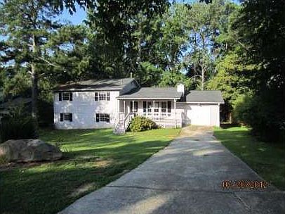 1st image of 179 Belmont Ln