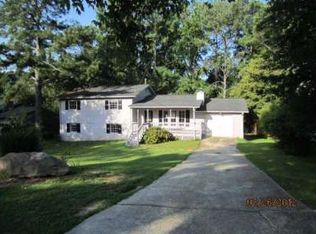 179 Belmont Ln, Lawrenceville, GA 30046