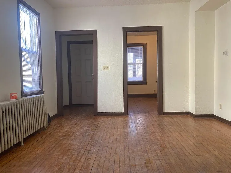 774 Case Ave #1 — Photo 2