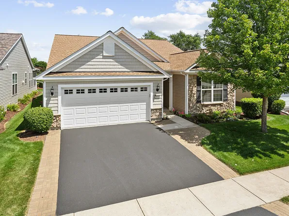 604 Freedom Way, Shorewood, IL 60404