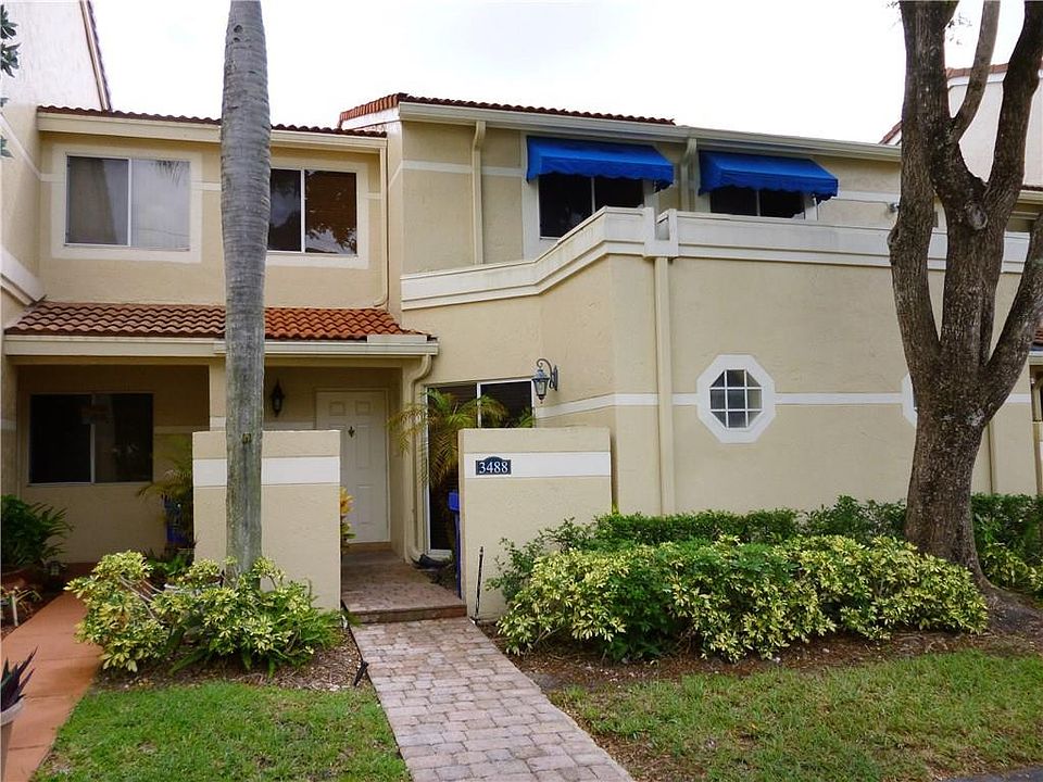 1st image of 3488 Deer Creek Palladian Circle #3488
