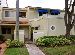 3488 Deer Creek Palladian Cir #3488, Deerfield Beach, FL 33442