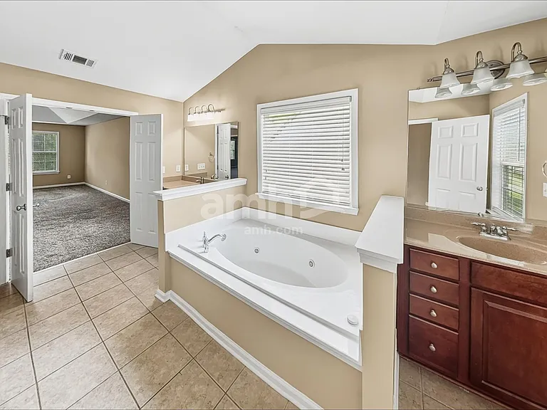 1830 Madrid Falls Dr — Photo 13