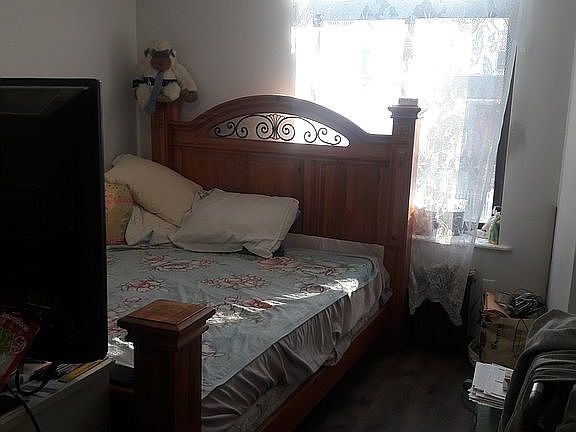 5th image of 3031 Brighton 5th St #2D