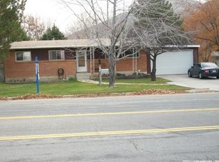 669 S 500 W, Brigham City, UT 84302