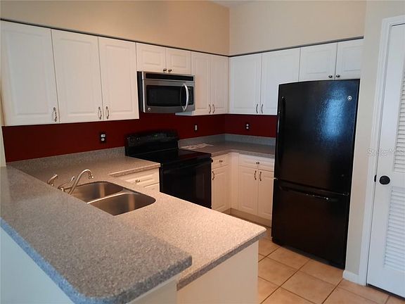 4th image of 789 Celebration Ave #789