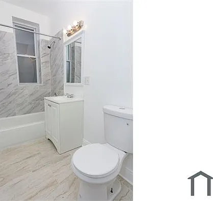 2 bed, $1,686 — Photo 3