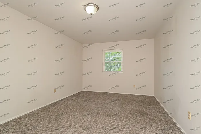 15150 Still House Creek Rd — Photo 11
