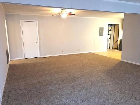 5th image of 1703 Clydeway Dr