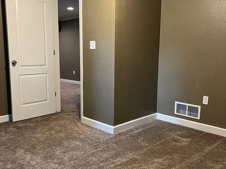 4701 Rainbow Trout Dr — Photo 28