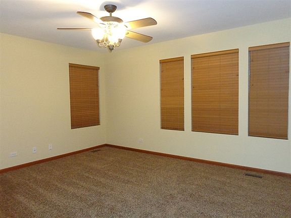 5th image of 6747 Slate Dr