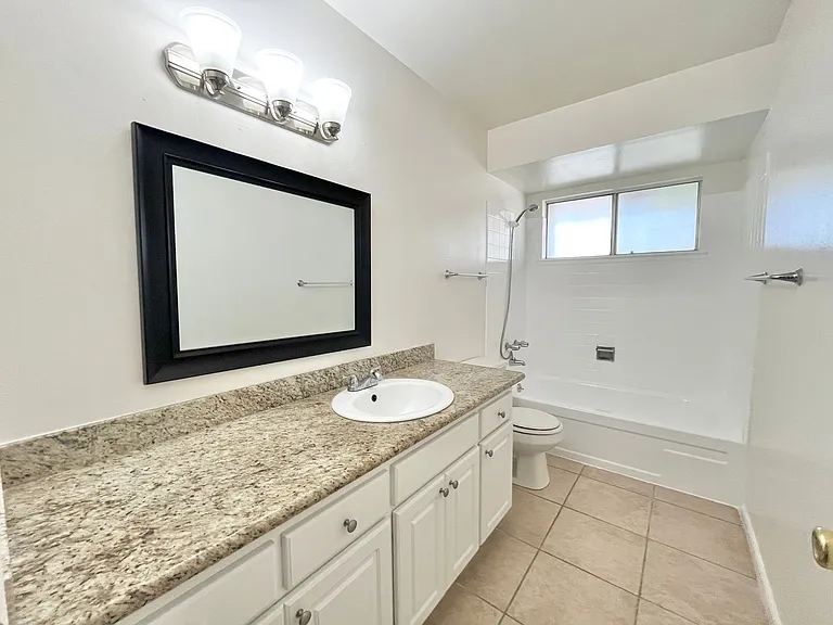 6500 Harmon Dr./311 Bello Rio Way — Photo 12
