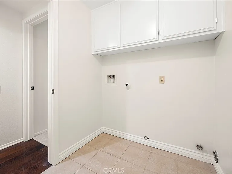 4015 San Antonio Rd — Photo 24