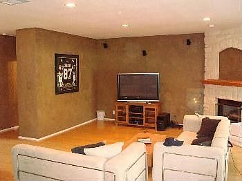2nd image of 1813 Country Squire Dr