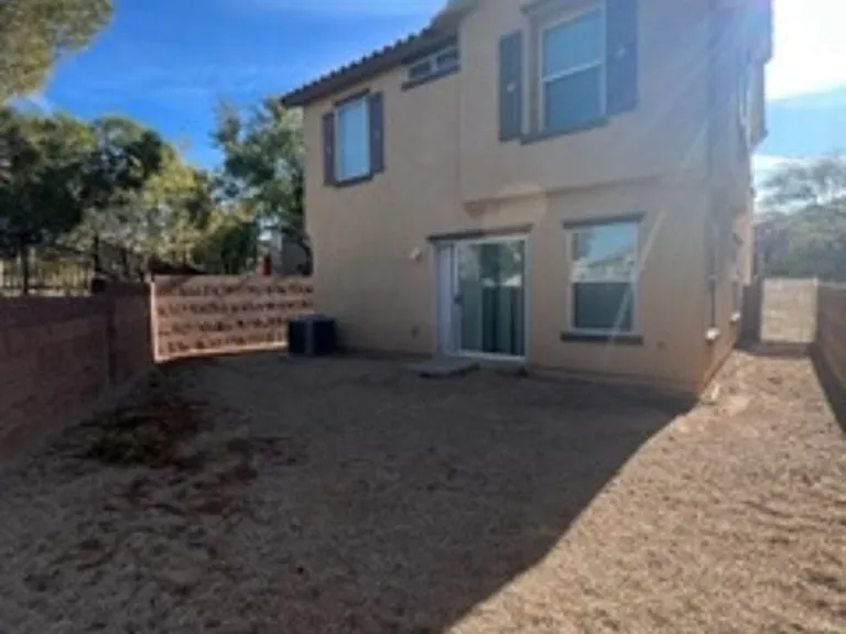 1172 Paradise Desert Ave — Photo 26