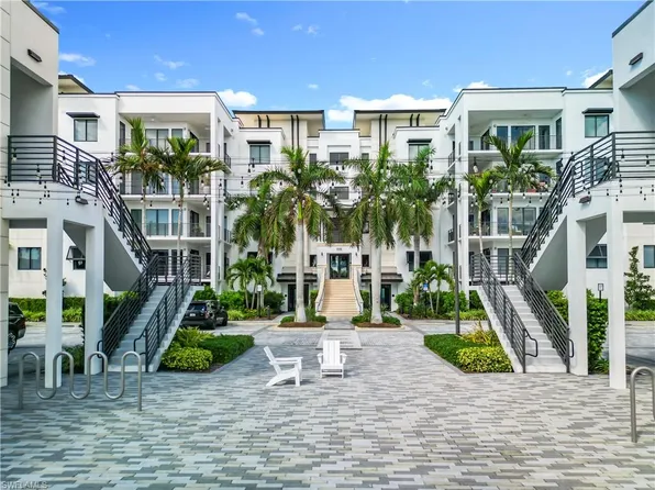 1125 Central Ave, Naples, FL