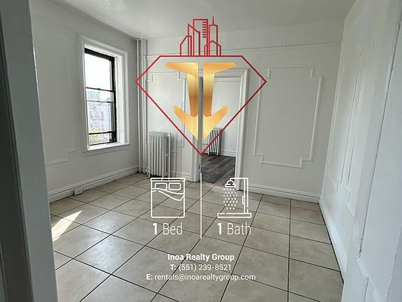 3rd image of 101 Clifton Pl