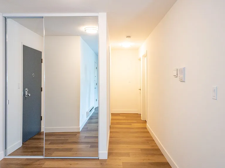 934 Sir Francis Drake Blvd #7 — Photo 10