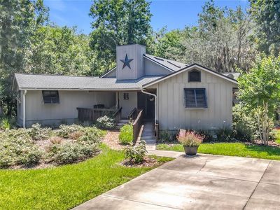 43809 SUNSET DR, Paisley, FL, 32767