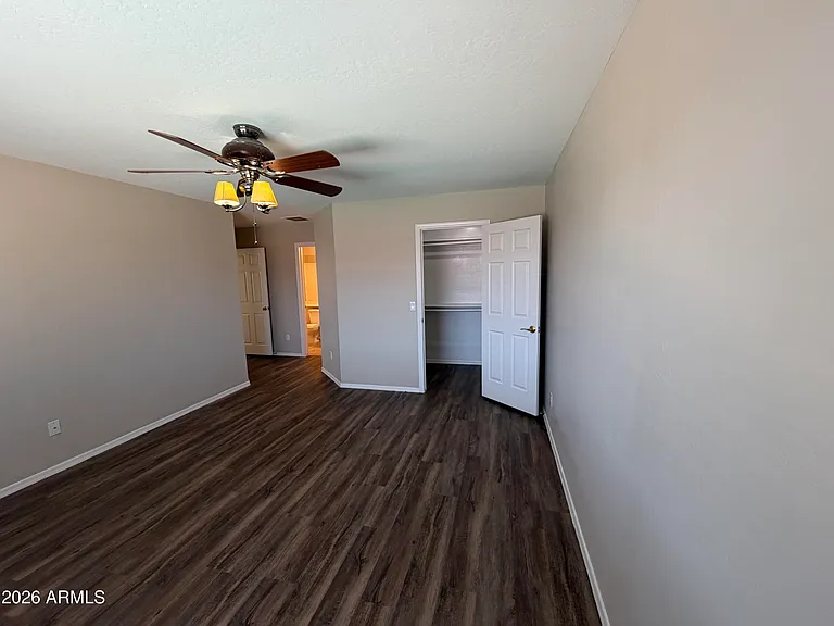 17260 W Navajo St — Photo 13