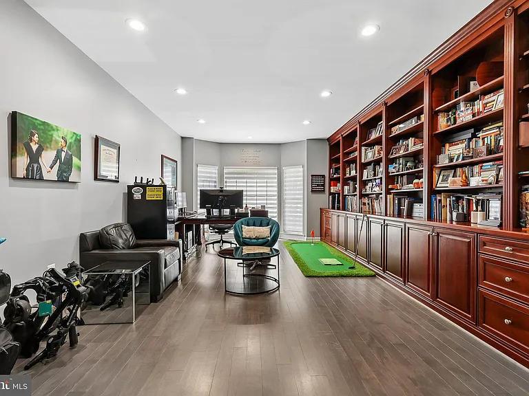 13677 Sweet Woodruff Ln — Photo 36