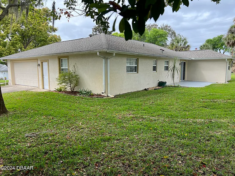 145 Pinion Cir — Photo 4