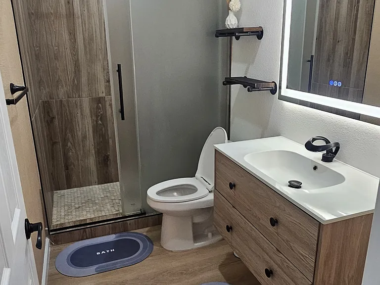 2255 Cahuilla St #20 — Photo 12