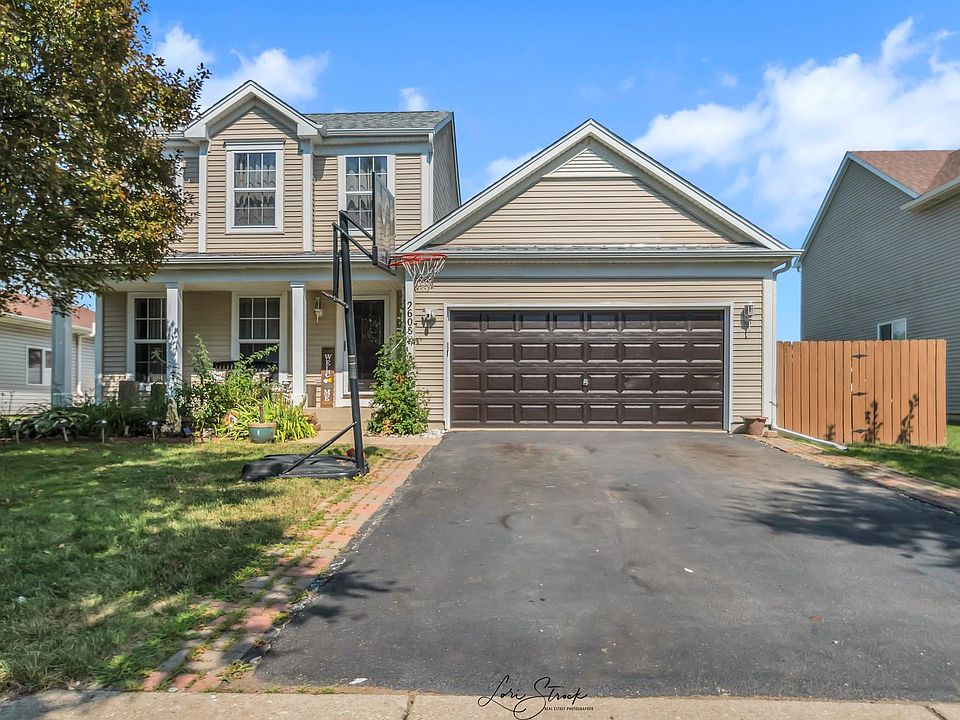 1st image of 2608 Oasis Dr