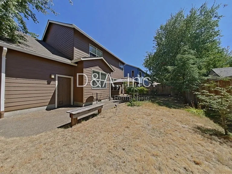 2156 Marten Ave SW — Photo 17
