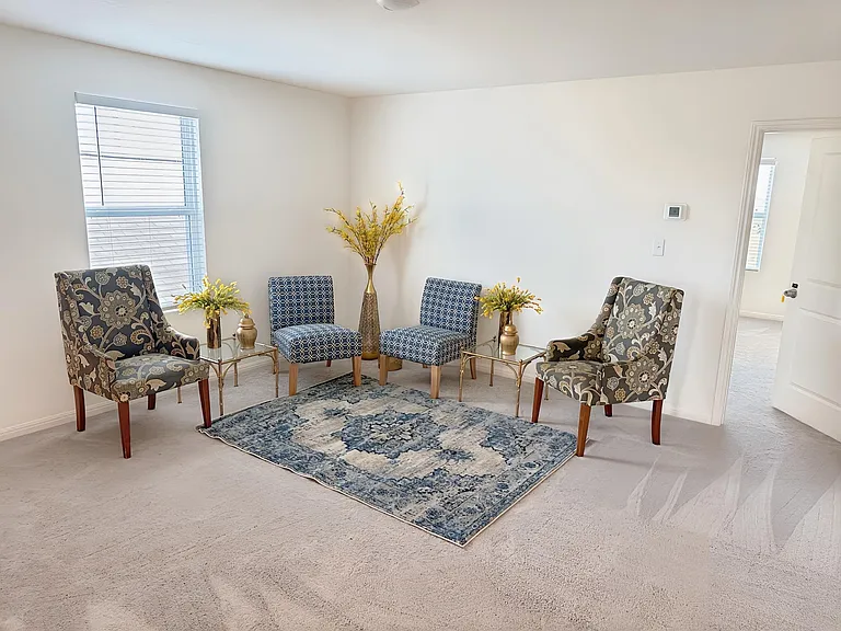 224 Waterbuck Loop — Photo 18