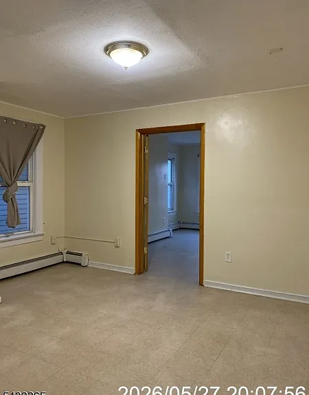 217 Walnut St #2 — Photo 12