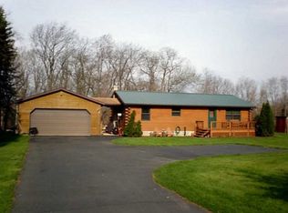 9130 Main St, Mc Kean, PA 16426