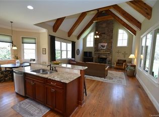 184 Ashmore Cir, Troutman, NC 28166