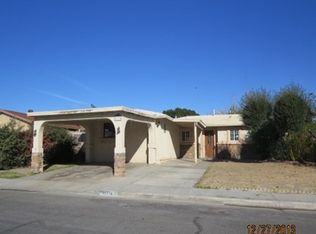 82774 Charlestown Ave, Indio, CA 92201