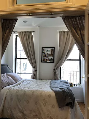 Rented by Bold New York | media 33