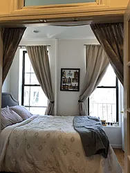 Rented by Bold New York