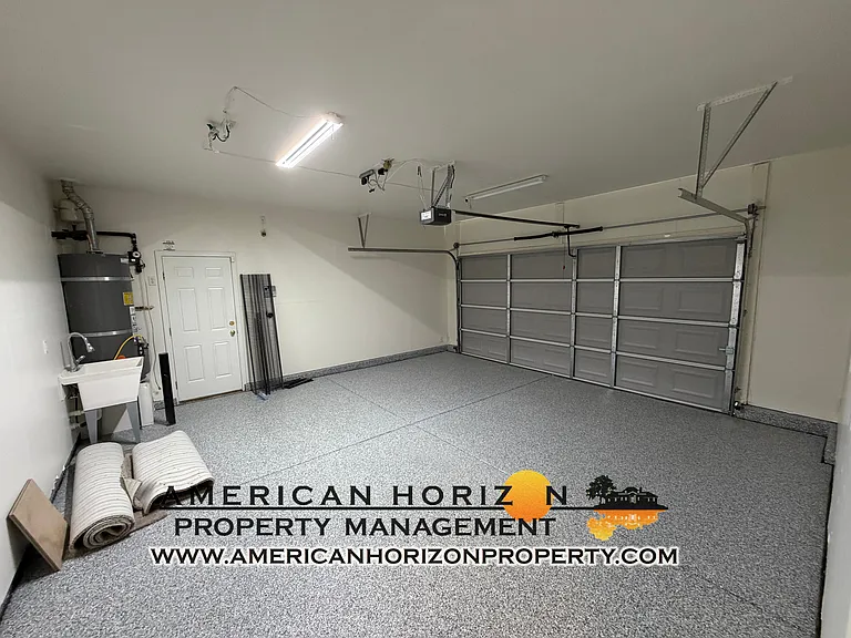 1650 Grey Bunny Dr — Photo 19