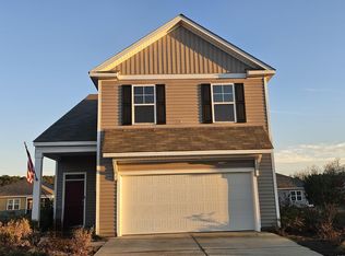 526 Goldstar St #9G29CG, Conway, SC 29526