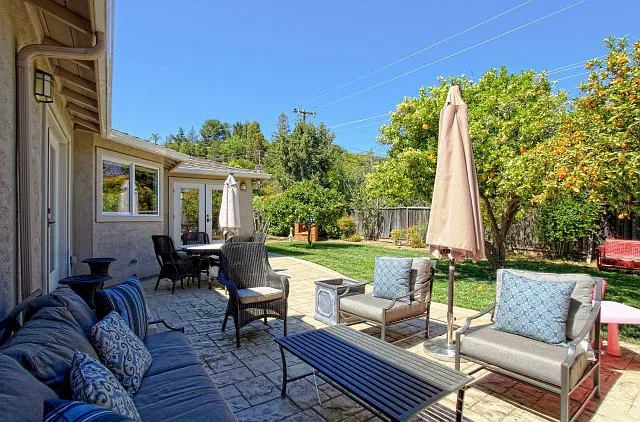 20771 Reid Ln — Photo 11