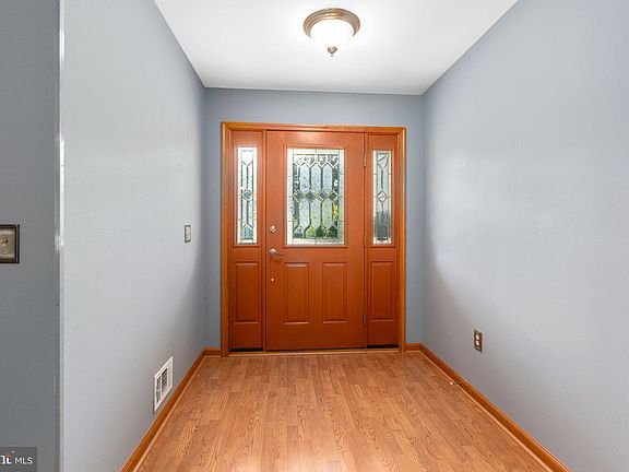 5th image of 13104 Cherub Way