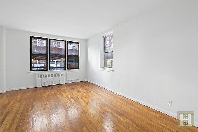 1st image of 406 E 63rd St APT 2B
