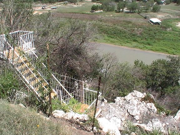 2nd image of 25555 Pedernales Point Dr