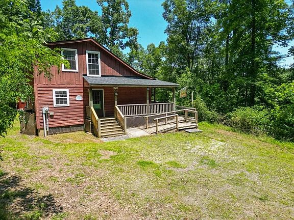 2nd image of 3047 Millstone Rd