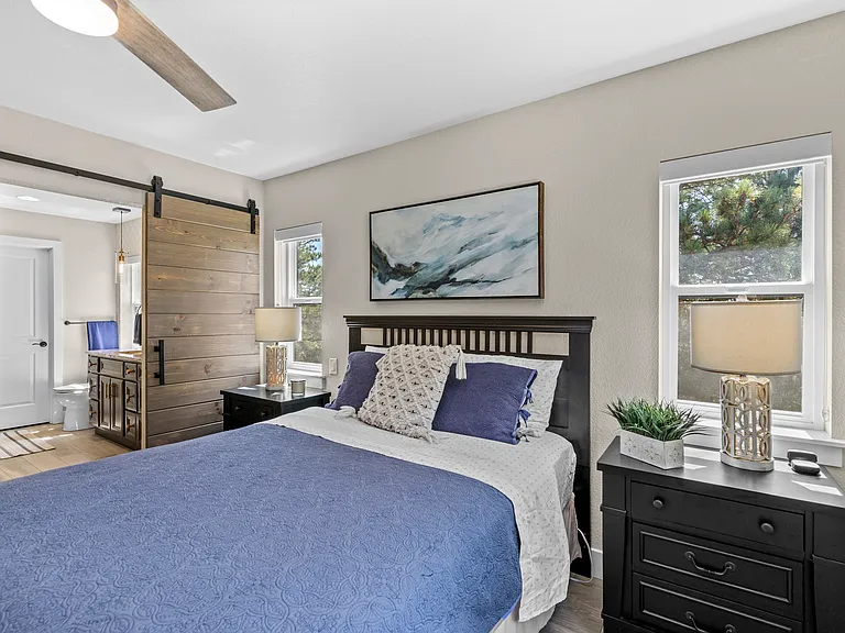 3175 Hamal Cir — Photo 51